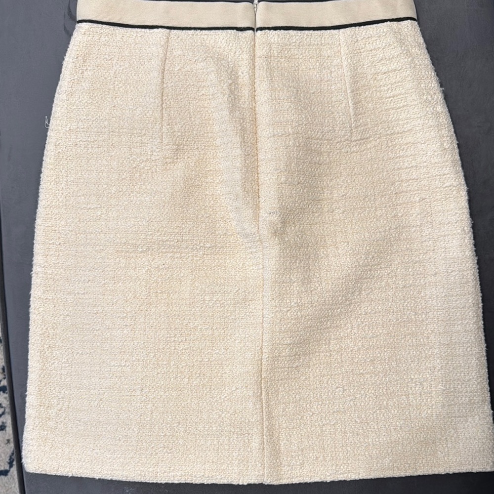 Maje Skirt - Picture 2 of 5